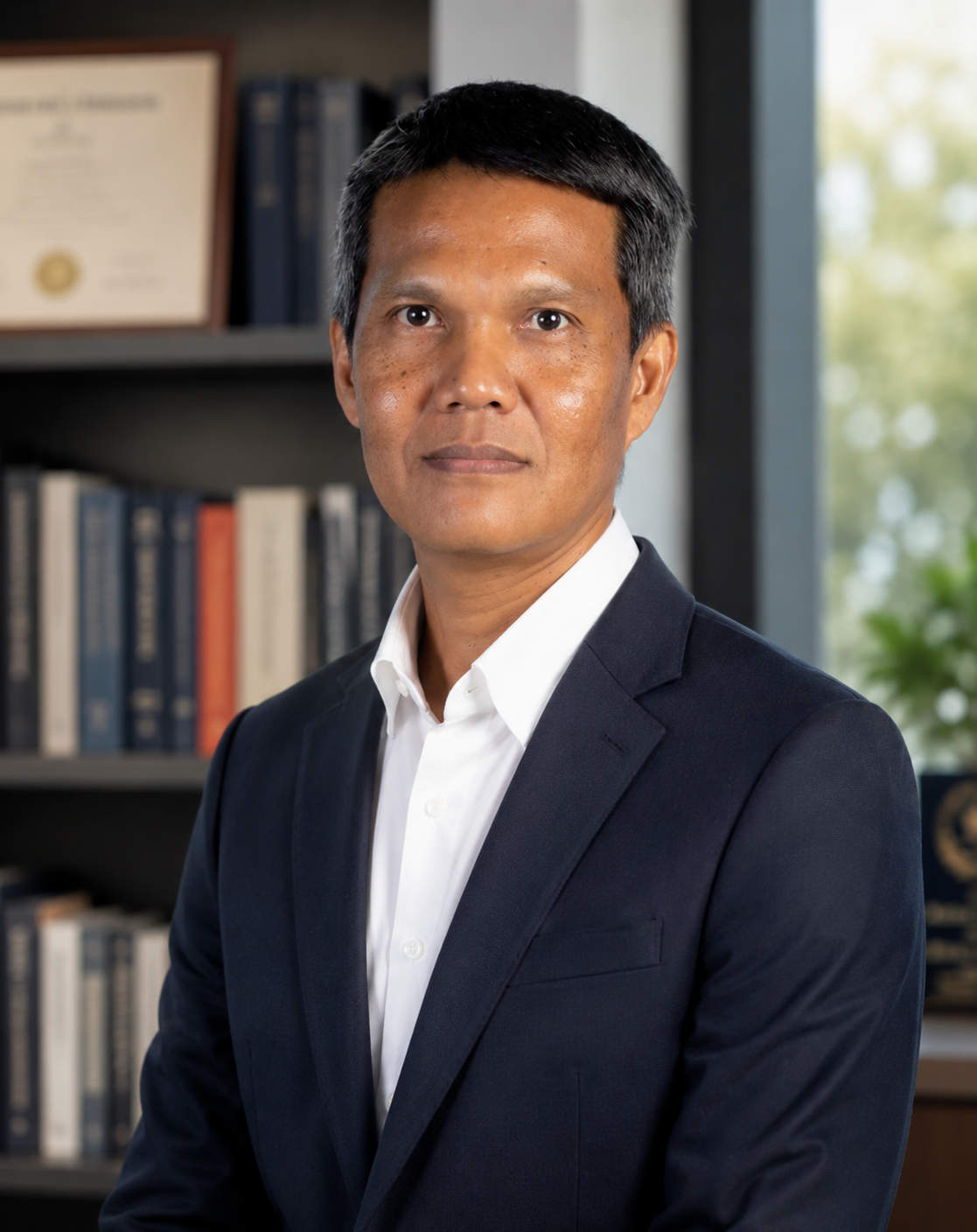 อาจารย์ สุทธิ ทับทองดี