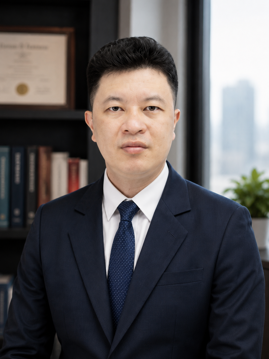 อาจารย์ ภูสิทธิ ประสงค์