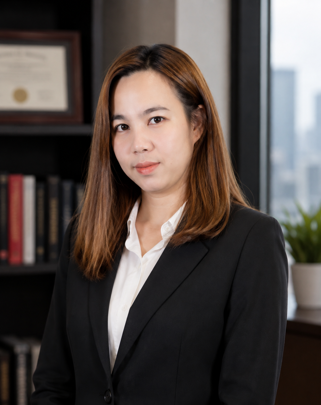 อาจารย์ สุทธิ ทับทองดี
