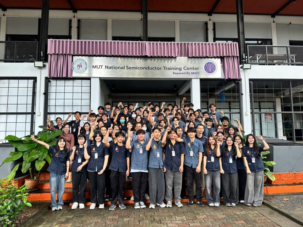 LINE_ALBUM_semi conductor 20 ก.ย.69_261002_1