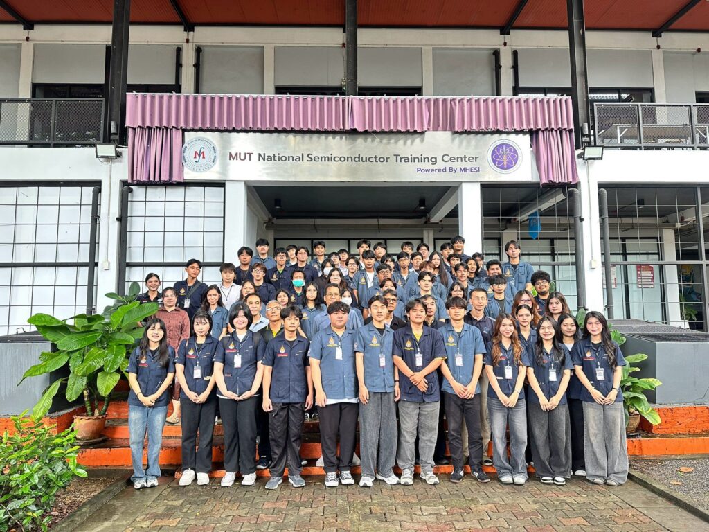 LINE_ALBUM_semi conductor 20 ก.ย.69_261002_2