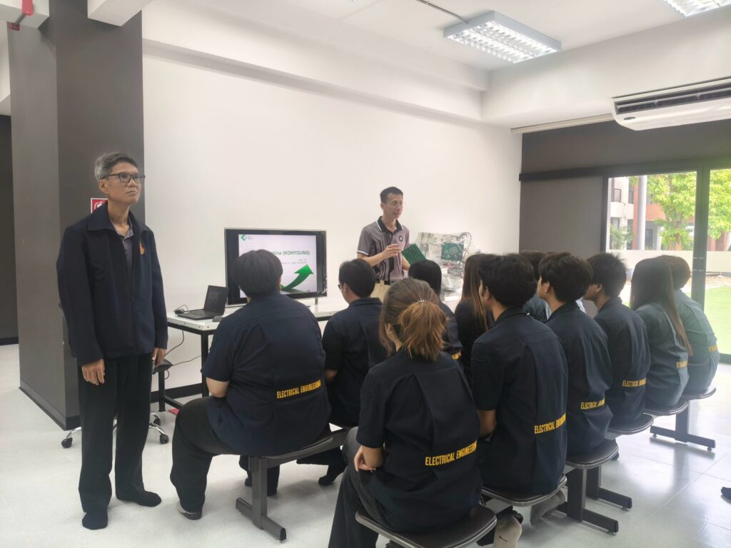 LINE_ALBUM_semi conductor 20 ก.ย.69_261002_3